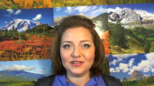 GIVEAWEY - КОНКУРС (01.02.13 - 14.02.13). смотреть онлайн