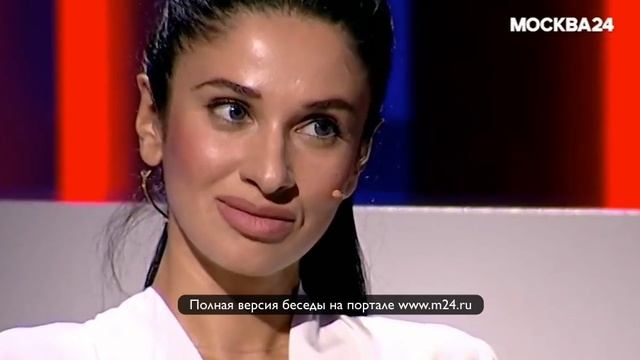 Рэп и Надежда Бабкина смотреть онлайн