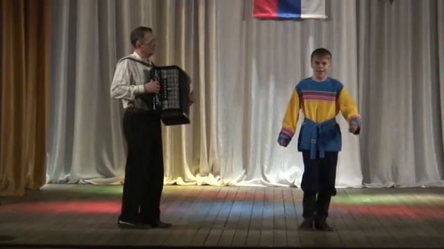 Семеновна смотреть онлайн