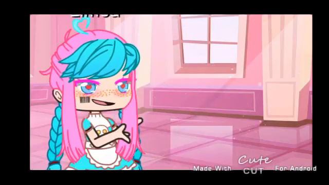 гача клип где твой идол смотреть онлайн