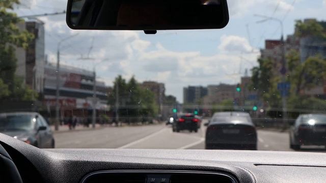 Песочница Минск | Где погулять в Минске | Беларусь | Лето 2022 | Где поесть в Минске | Минск 2022 смотреть онлайн