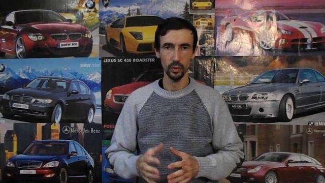 ВАЗ или Иномарка? Что лучше? Почему ВАЗ круче Иномарок? Что выбрать? Какую машину купить смотреть онлайн