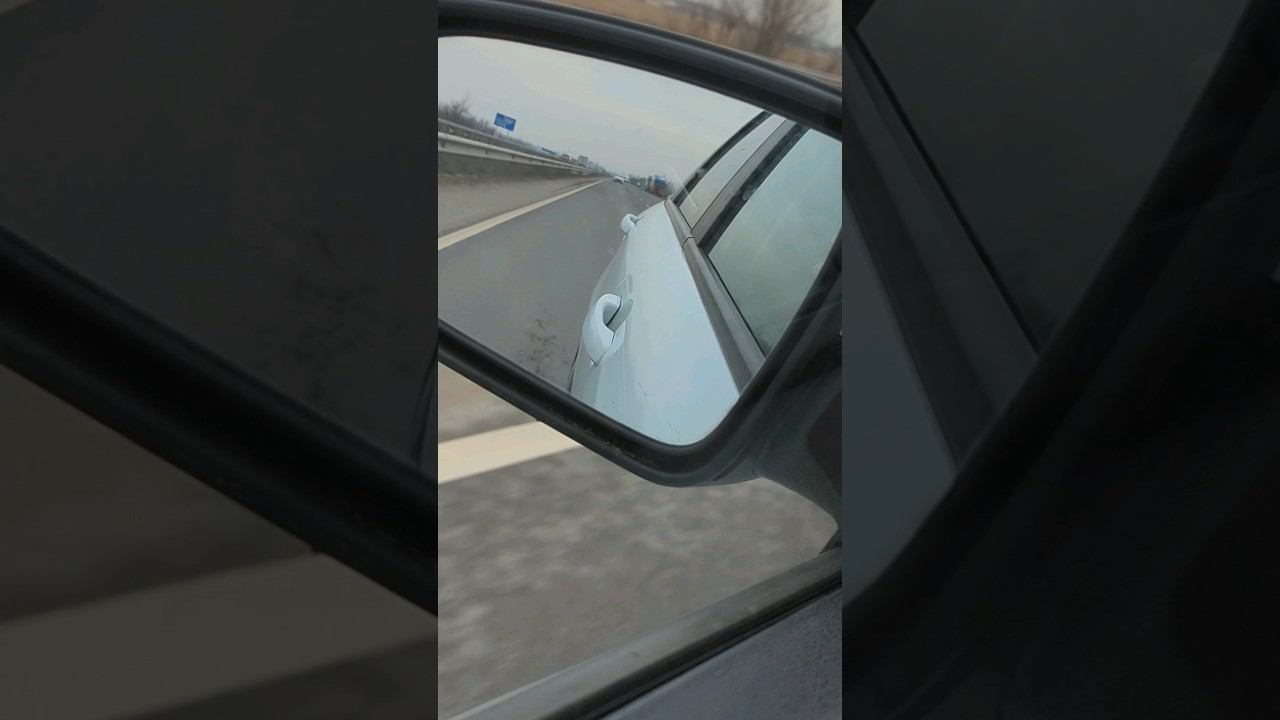 помыл машину , погода прекрасная , а дороги ужасные ! #shorts смотреть онлайн