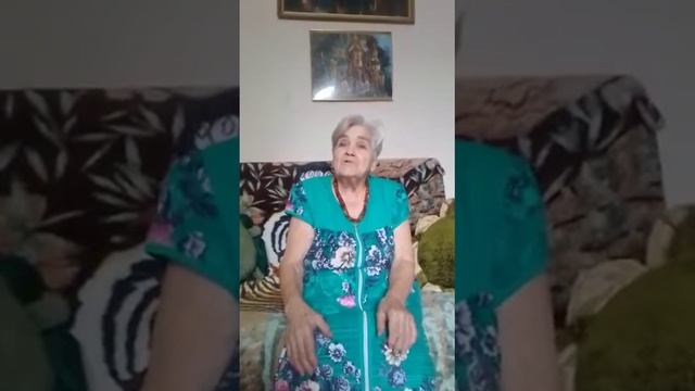 Зеркало и обезьяна. Иван Андреевич Крылов смотреть онлайн