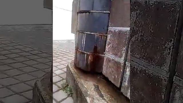 Памятник защитнику и освободителю Наро -Фоминска требует капитального ремонта. смотреть онлайн