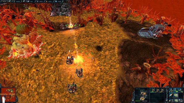 Space Rangers HD: A War Apart #13 Сборка модов Universe Community смотреть онлайн