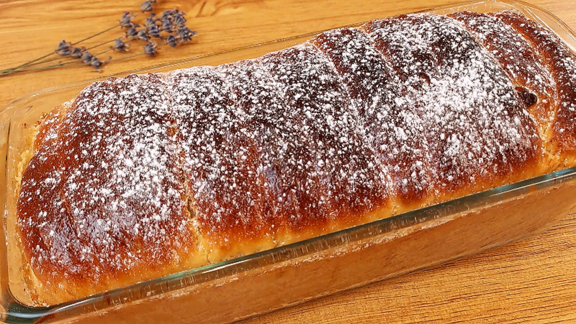 Вкусные рецепты