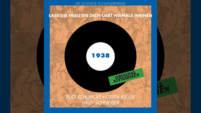 Dunkelrote Rosen смотреть онлайн