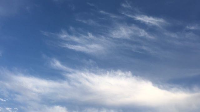 Алматы. Наши горы и закат. Сентябрь смотреть онлайн