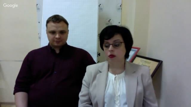 Мк "Как правильно ставить семейные цели?" 02.11.18 смотреть онлайн