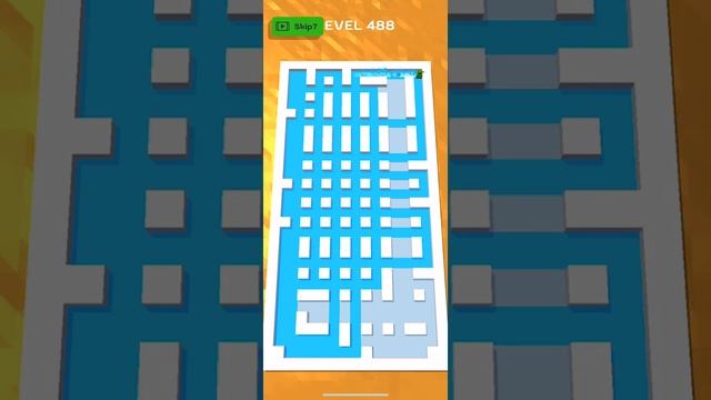 ROLLER SPLAT ?BONUS LEVEL? смотреть онлайн