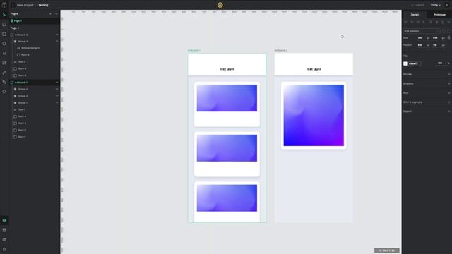 Figma Starter plan limit - potential workaround and replacement apps смотреть онлайн
