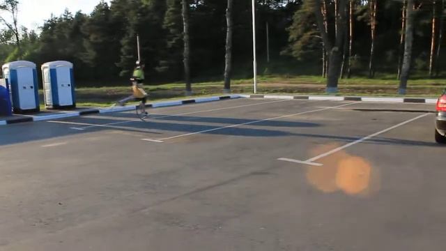 # СПОРТИВНЫЙ ВИНИГРЕТ Браслав БЕЛАРУСЬ 2014 смотреть онлайн