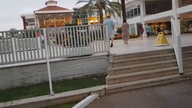 ПЕРВЫЙ ДЕНЬ ПОДОШЁЛ К КОНЦУ смотреть онлайн