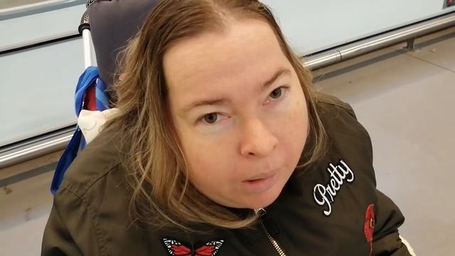 Где можно купить рыбу в Алании смотреть онлайн