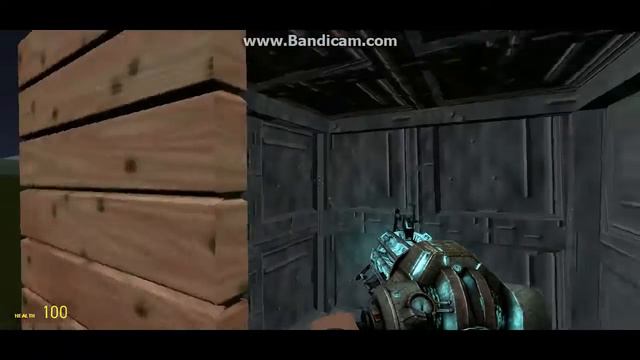 Урок №2:Как Сделать Лифт в Garry's Mod смотреть онлайн