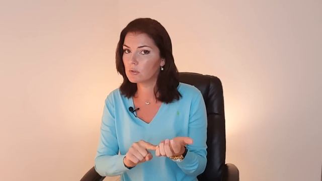 Уйду в монастырь! Монашки, Монахи и Монастыри. смотреть онлайн