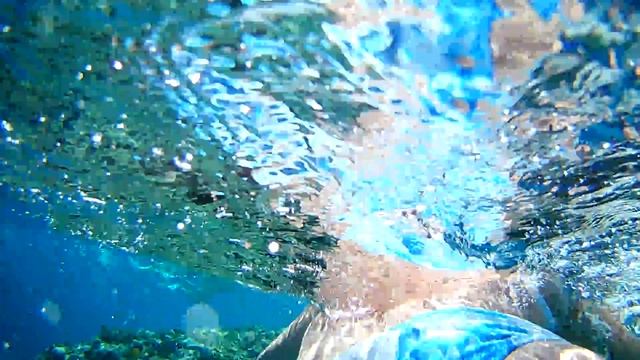 Єгипет - экскурсия остров утопия смотреть онлайн