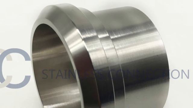 stainless 3A union,Sanitary Fittings 3A Bevel Seat Fittings смотреть онлайн