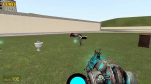 Building Our Dream Pets | Gmod Build