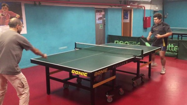 Старая школа