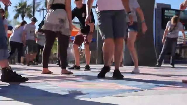 REEL JAPAN court 4 sanstitres ARS MPEG 4 смотреть онлайн