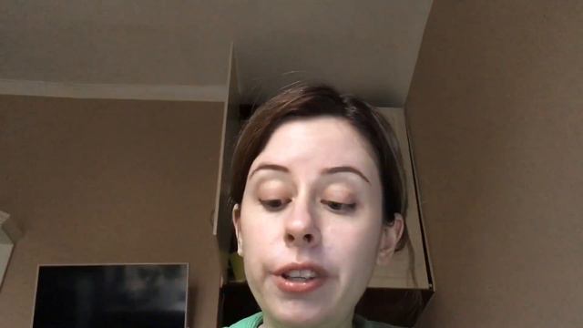 Возвращение. #кожа #skin #skins #эффезел #вауэффект #лечениеакне #мойблог #мнение #неоспоримоифакт