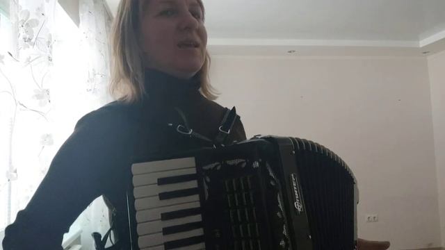 Цветет черемуха. смотреть онлайн