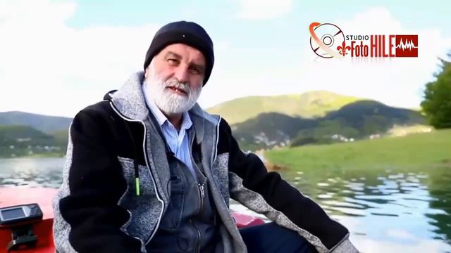 ¨SKRIVENI BOSANSKI DRAGULJ" Ramsko jezero- Kovačevo polje. смотреть онлайн