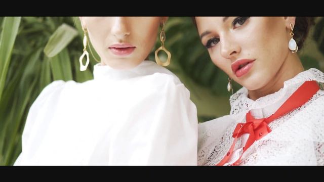 Анна Скороходова Best Business Awards смотреть онлайн