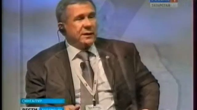 13 ГТРК смарт сити казань смотреть онлайн