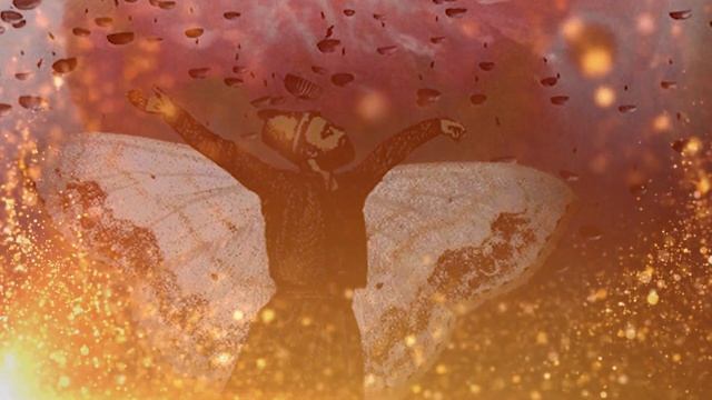 Суфий смотреть онлайн