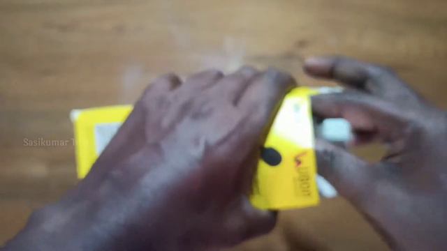 Best Mic Under Rs 200 | Ubon 3.5mm Aux Clip Microphone CM-50 | Unboxing And Review | Sasikumar Tech смотреть онлайн