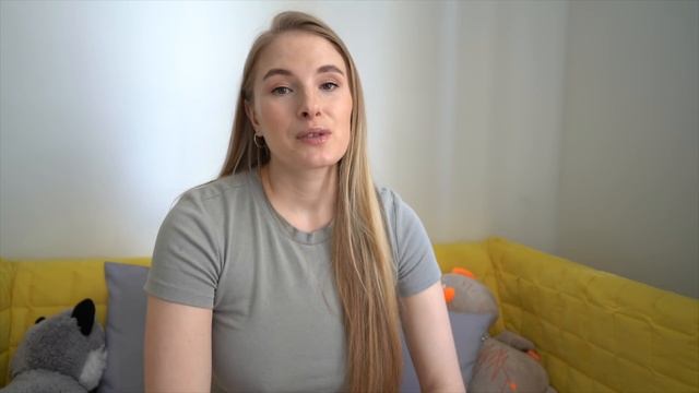 ДЕНЬ БЕРЕМЕНЯШКИ?: БЕРЕМЕННЫЙ ВЛОГ| Кто у нас будет? смотреть онлайн