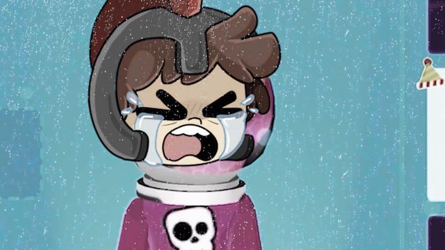 ¡NOS CONVERTIMOS En AMONG US IMPOSTOR En PK XD! ? LOS COMPAS JUGAMOS PK XD