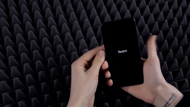 Xiaomi не включается или зависает. Что делать с телефоном? смотреть онлайн