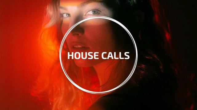 Mike Mago & TCTS Feat. Anabel Englund - Eyes On Me
