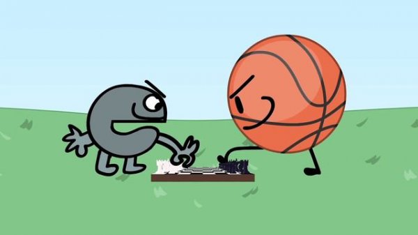 Пирог против Пи: Разгром в день Пи.