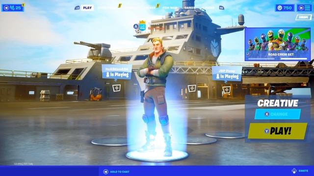 How to EDIT FASTER on Console in LESS THAN 7 Minutes! | (PS4/XBOX) - Advanced Fortnite Guide ?? смотреть онлайн