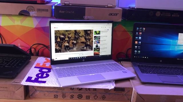 Đánh giá HP pavilion 15 cs0 tại Laptop xach tay shop смотреть онлайн