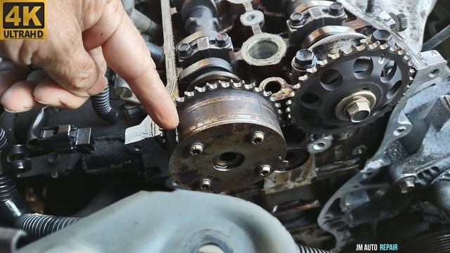 como desenllavar el engranaje en carros toyota смотреть онлайн