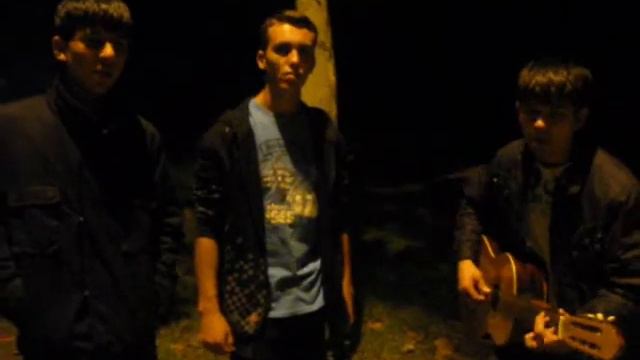 С днём рождения Ленка! смотреть онлайн
