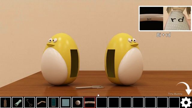 Escape Lost Memory Walkthrough (SpiceApp Studios) смотреть онлайн