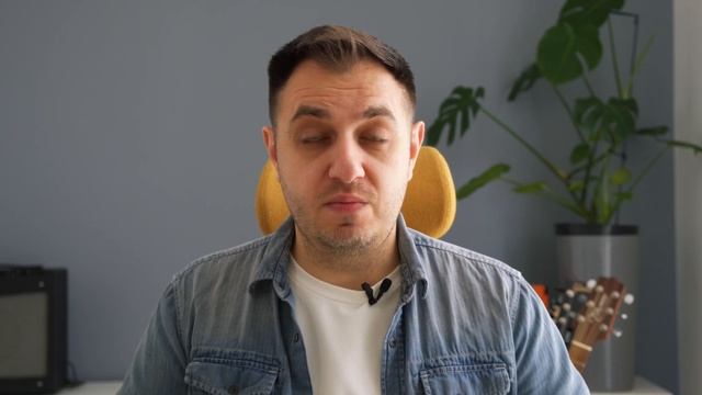 Как Пандемия изменила Путешествия. смотреть онлайн