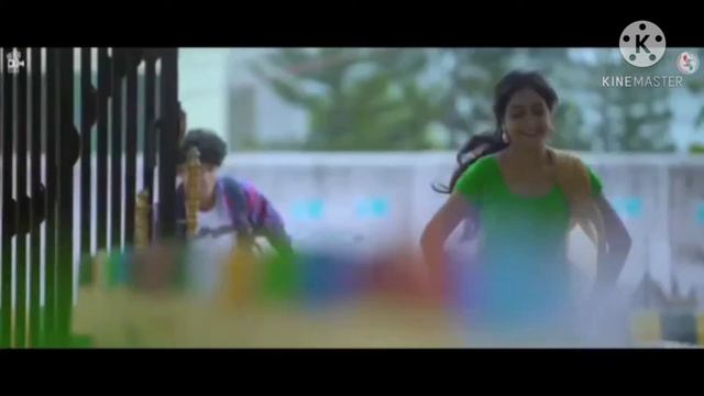 tu meghaheija Odis song Human safar and aseema panda stats смотреть онлайн