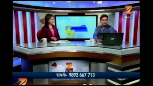 मूळव्याध, फिशर, फिस्टुलासाठी उपचार - डा. सुधीर उदामले - Zee 24 Taas смотреть онлайн