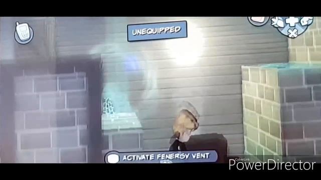 Mysims agents part 11 puzzles смотреть онлайн