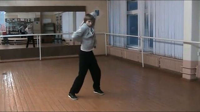 Дмитрий Чумаков. "Контактное противостояние 2" 2й Тур смотреть онлайн