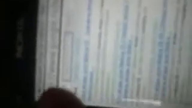 как скачать игры на нокиа ц 5 06 смотреть онлайн