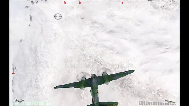 Battlestrike The Siege Ep 3